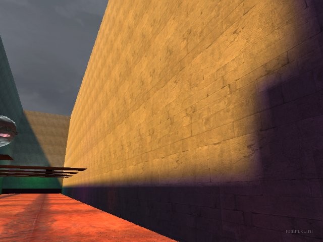 js_build_puzzle_tbr_one_v10_a1 thumb 72