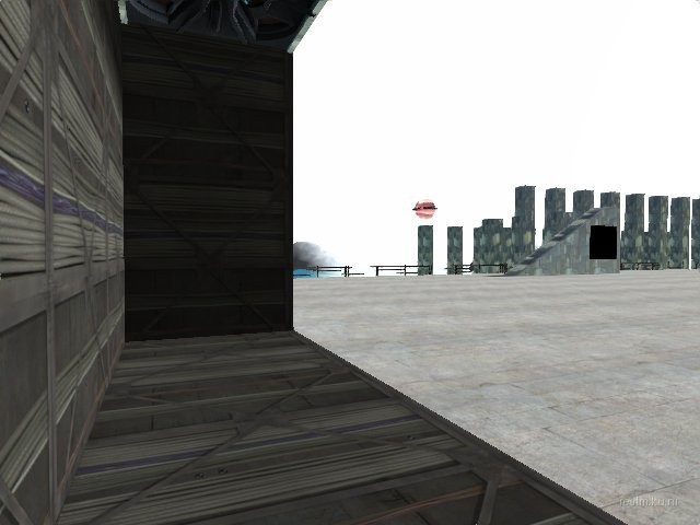 js_build_puzzle_ten_v6 thumb 14