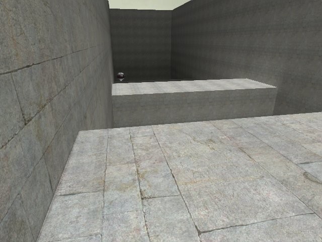 js_build_puzzle_ten_v6 thumb 15