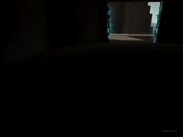 js_build_puzzle_ten_v6 thumb 33