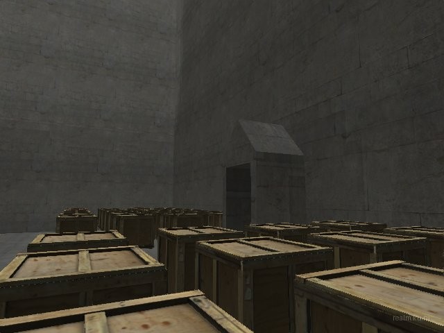 js_build_puzzle_ten_v6 thumb 3