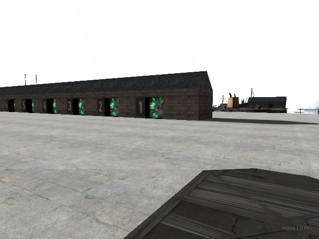 js_build_puzzle_ten_v6 thumb 9