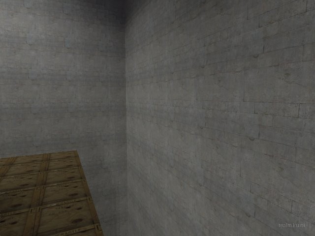 js_build_puzzle_ten_v6 thumb 20