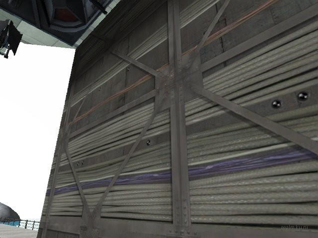 js_build_puzzle_ten_v6 thumb 35