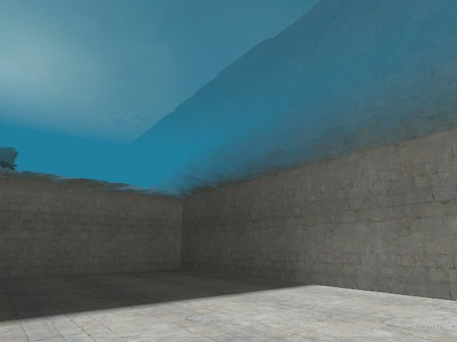 js_build_puzzle_ten_v6 thumb 17