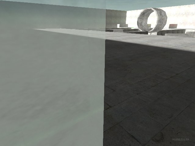 js_build_puzzle_ten_v6 thumb 30