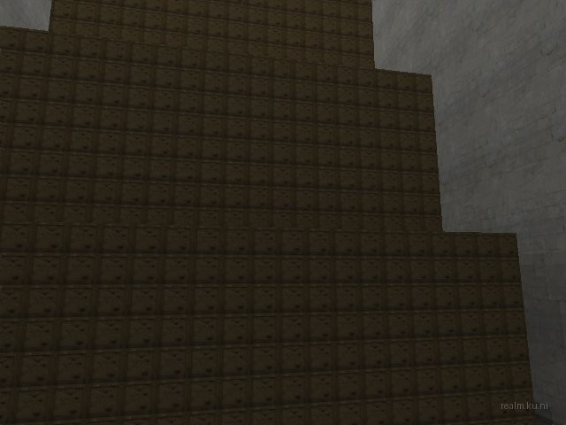js_build_puzzle_ten_v7 for hl2dm screenshot