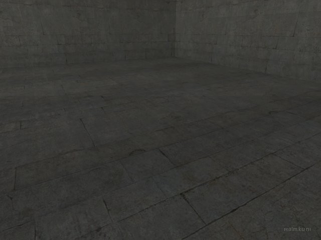 js_build_puzzle_ten_v7 thumb 27