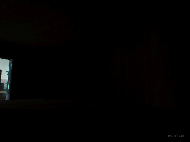 js_build_puzzle_ten_v7 thumb 6
