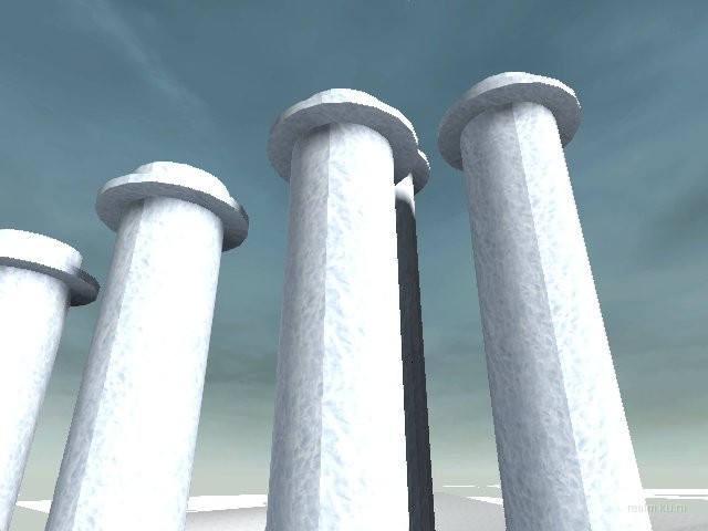js_build_puzzle_ten_v7 thumb 20