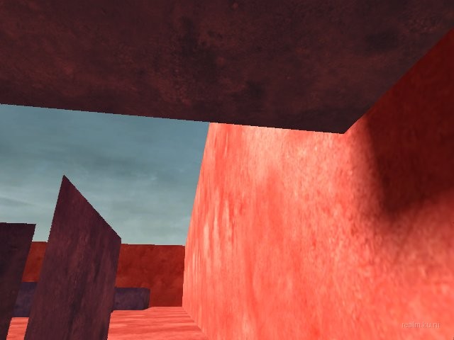 js_build_puzzle_ten_v7 thumb 29