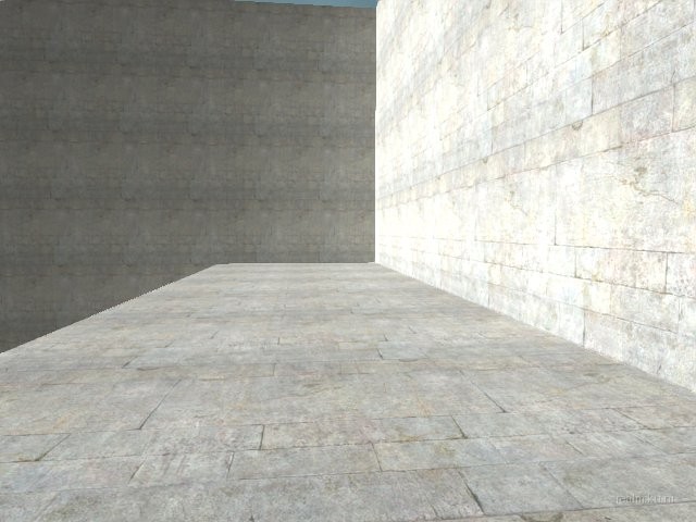 js_build_puzzle_ten_v7 thumb 17