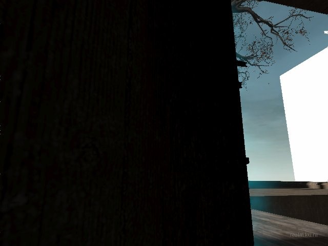 js_build_puzzle_ten_v7 thumb 26