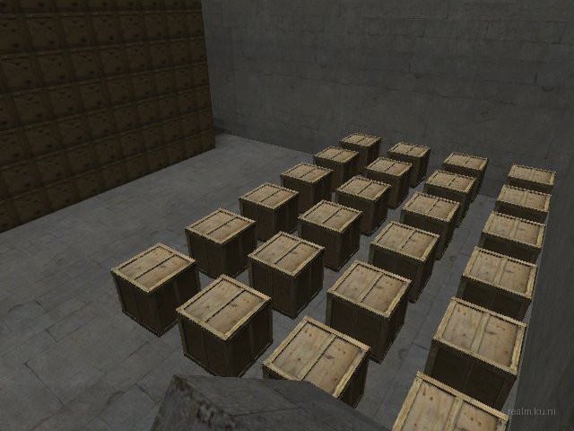 js_build_puzzle_ten_v7 thumb 35