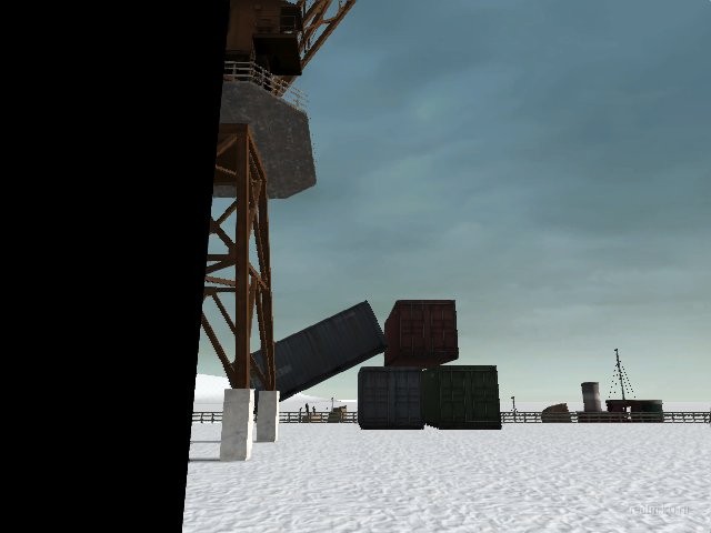 js_build_puzzle_ten_v7 thumb 42