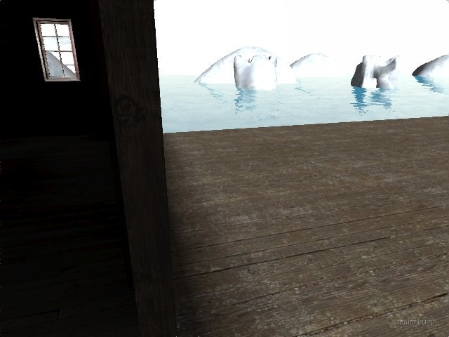 js_build_puzzle_ten_v7 thumb 12