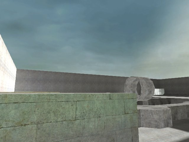 js_build_puzzle_ten_v7 thumb 32
