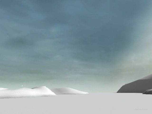 js_build_puzzle_ten_v7 thumb 15