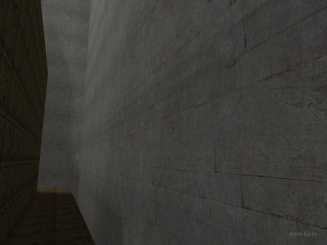 js_build_puzzle_ten_v7 thumb 51