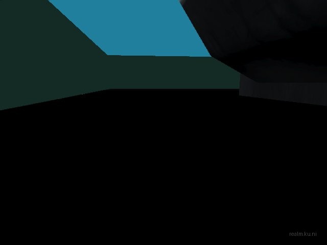 js_build_puzzle_ten_v7 thumb 22