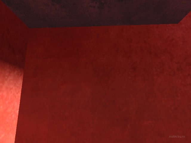 js_build_puzzle_ten_v7 thumb 13