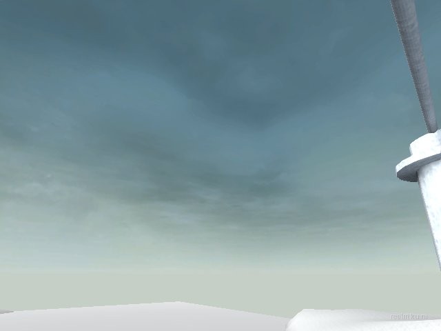 js_build_puzzle_ten_v7 thumb 8