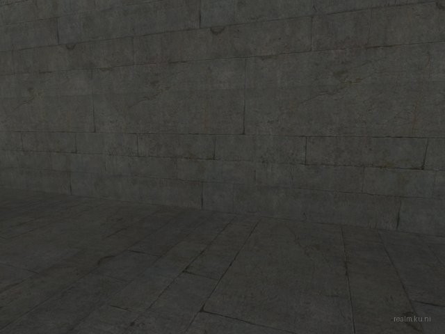 js_build_puzzle_ten_v7 thumb 44
