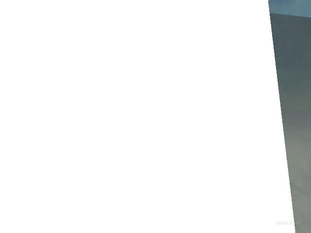 js_build_puzzle_ten_v7 thumb 2