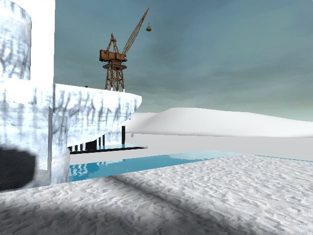 js_build_puzzle_ten_v7 thumb 40