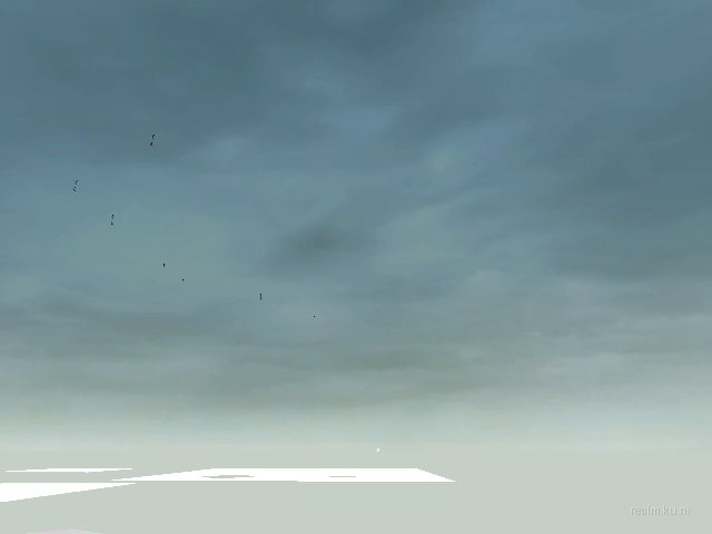 js_build_puzzle_ten_v7 thumb 33