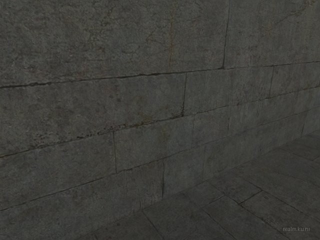 js_build_puzzle_ten_v7 thumb 41