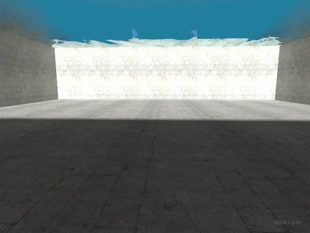 js_build_puzzle_ten_v7 thumb 28