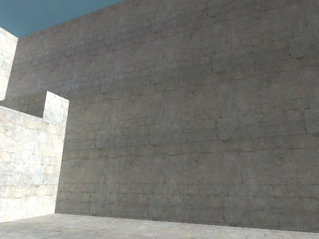 js_build_puzzle_ten_v7 thumb 52