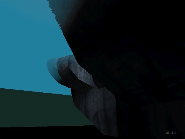 js_build_puzzle_ten_v7 thumb 37