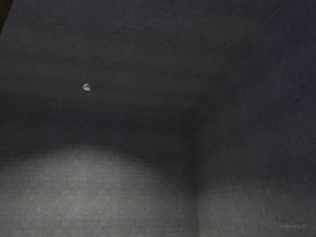 js_build_puzzle_ten_v7 thumb 3