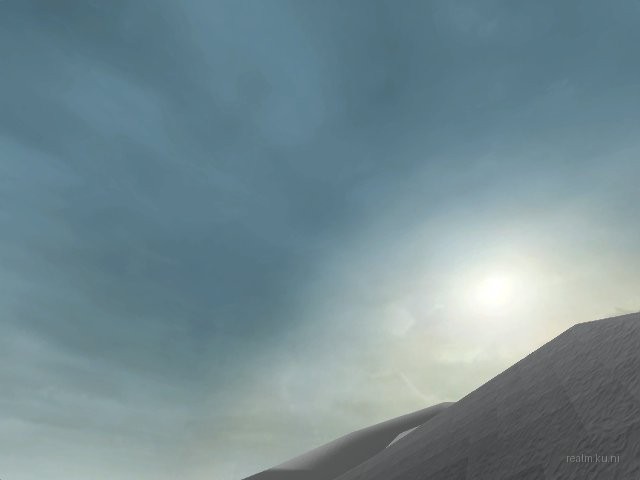js_build_puzzle_ten_v7 thumb 9