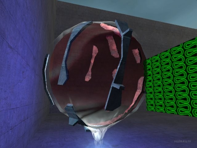 js_build_puzzle_ten_v7 thumb 50