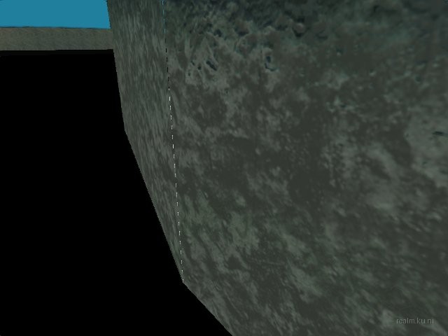 js_build_puzzle_ten_v7 thumb 38