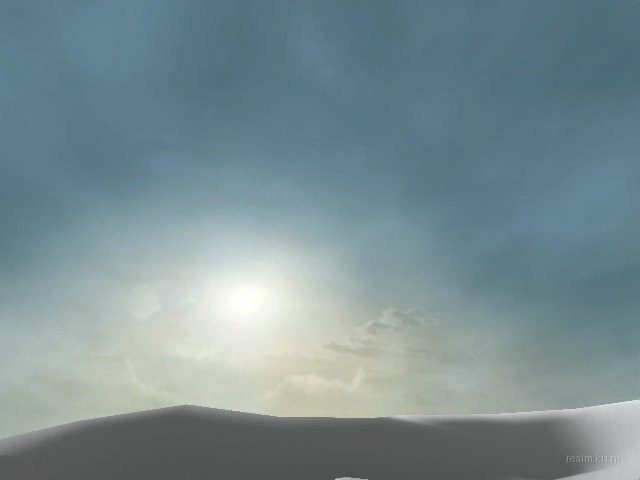 js_build_puzzle_ten_v7 thumb 25