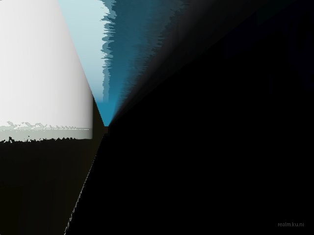 js_build_puzzle_ten_v7 thumb 10