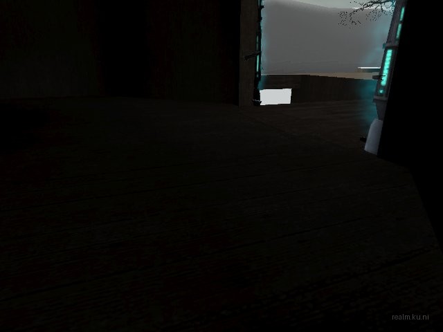 js_build_puzzle_ten_v7 thumb 47