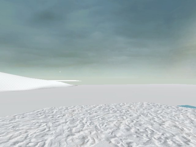js_build_puzzle_ten_v7 thumb 11
