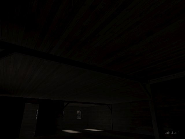 js_build_puzzle_ten_v7 thumb 55