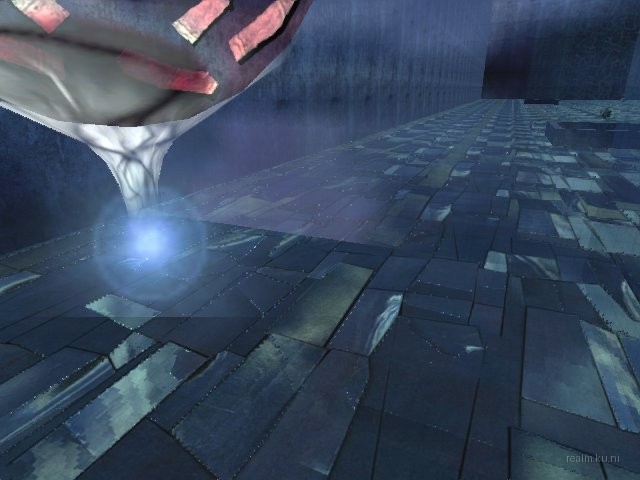 js_build_puzzle_thirteen_v3 thumb 9