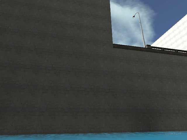js_build_puzzle_thirteen_v3 thumb 10