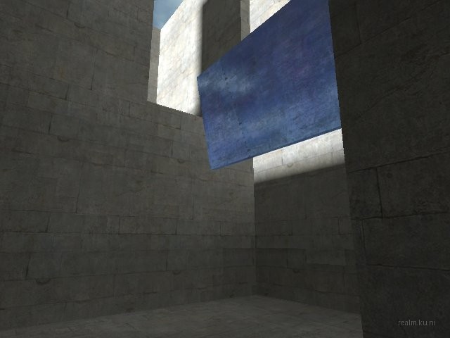 js_build_puzzle_thirteen_v3 thumb 7