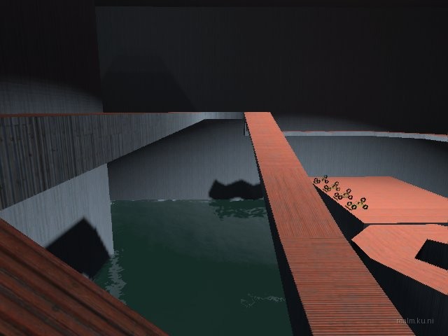 js_build_puzzle_thirteen_v3 thumb 2