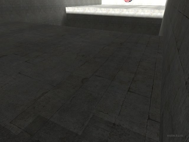 js_build_puzzle_thirteen_v3 thumb 3