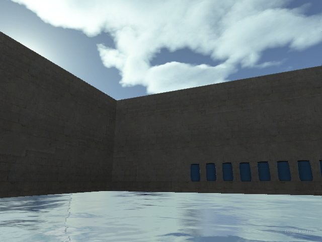 js_build_puzzle_thirteen_v3 thumb 5