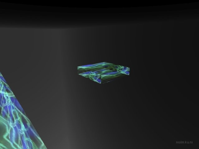 js_build_puzzle_three_v5 thumb 6